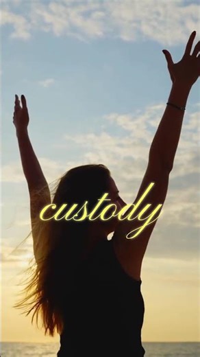 Bitcoin Security Masterclass #1: Not Your Keys, Not Your Bitcoin