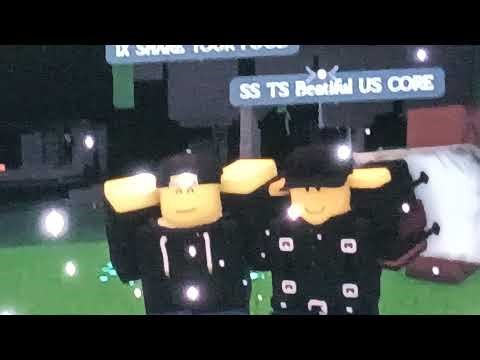playing Battlefront 2 story mode