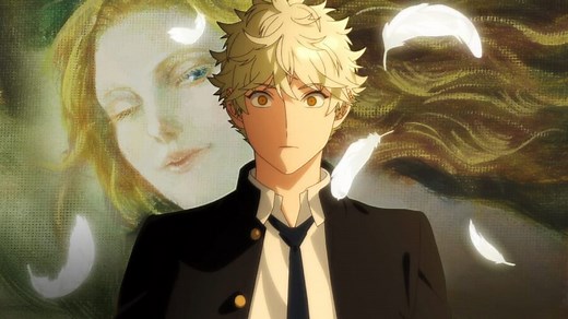 'Blue Period' Season 2: Netflix Renewal Status & What We Know So Far