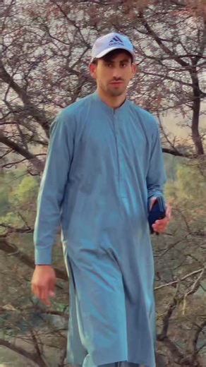 Free Fire Gaming Tips for Retro Lovers