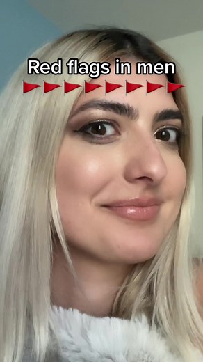 if you’re offended this applies to you