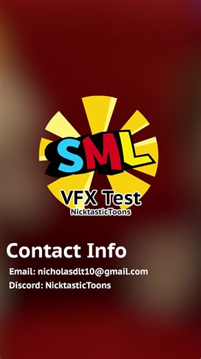 Fun DIY Projects You Can Try