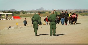 Catalyst: Science helps ID deceased border-crossers
