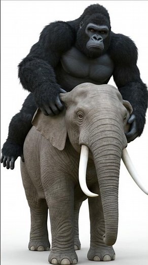 What Do You See? Song - Safari Animals | Fun Nursery Rhyme