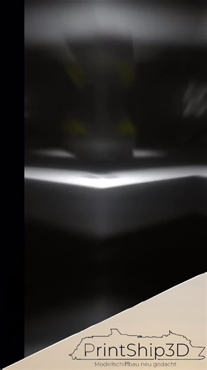 184 reactions · 3 comments | #throwback #building the stern #structure of #Meinschiff3 #printship3d #3dprint #onlineshop #hobby #3dprinting #scalemodel | PrintShip3D | Facebook