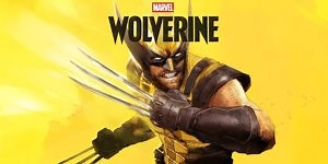 Marvel's Wolverine se představuje v brutálním gameplay traileru