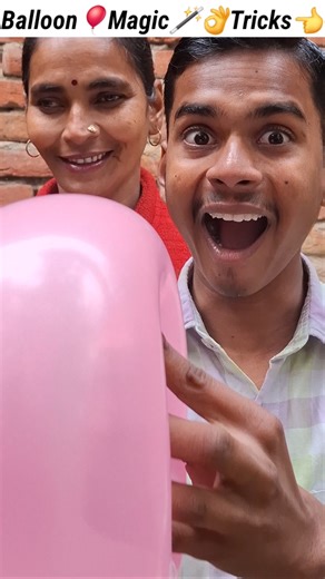 Zootopia 2 zoo music | Amazing Funny balloon 🎈 challenge magic #shorts #music #dance #trending