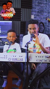 180K views · 26K reactions | Hurry Up and Come, Live Performance with Fayez ❤️ | Michael Bundi | Facebook