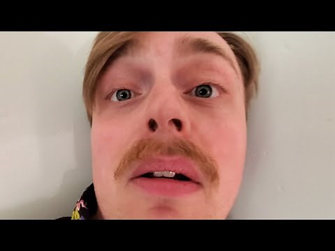 POV: you're talking to a Far Cry villain