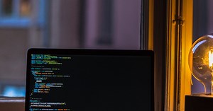 Métiers du Multimédia et de l'Internet | IUT Bordeaux Montaigne