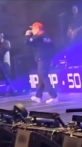 Chanel will always be Daddy's forever fan! 💕 | Coco