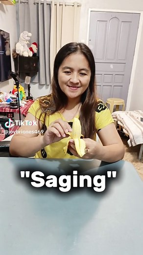 Funny Banana Moments That Will Make You Laugh