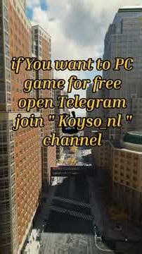 free pc game download and play easily