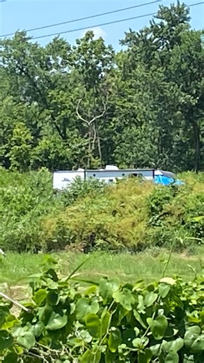 1.7K views · 73 reactions | #KOAMbreaking Body found in camper...