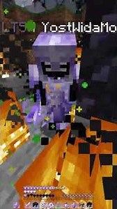 Java Crystal PvP - Beginner