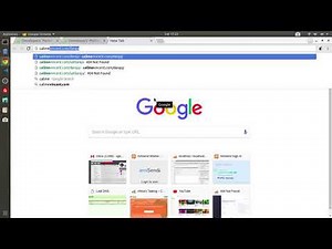 Daraja API C2B Transactions