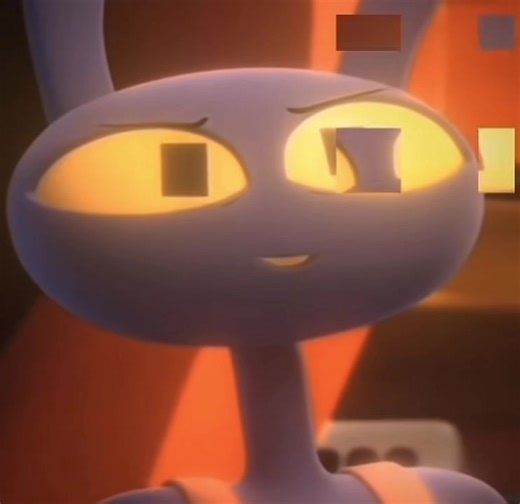 Create Amazing Cartoons with CapCut Editing Tips