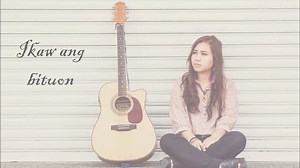 Duyog Jewel Villaflores | Bisong