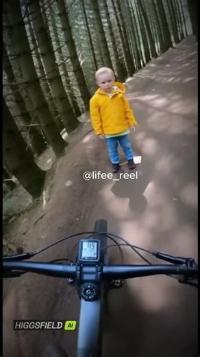 Epic Stadium Jump Goes Hilariously Wrong