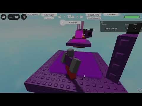 fallen's rng click per difficulty chart obby (answer key in desc)