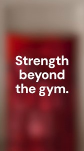 Strength beyond the gym… 👀 We’ve been mixing something up, and you’re going to want in. ✨️Find out at Super Saturday Live. | Plexus Worldwide