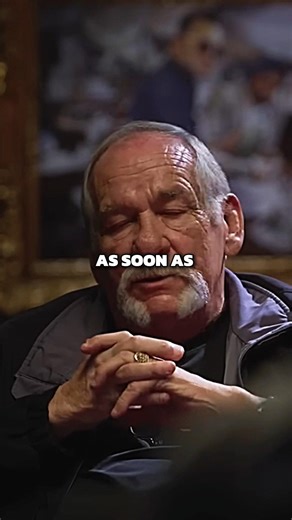 MACV-SOG Operator REVEALS His First Mission Under Fire