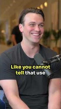 The Creator Hack: HeyGen’s Nick Warner on Cloning Yourself for Content