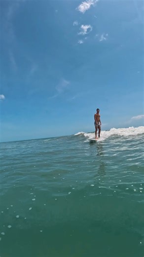 Discover all the ways to turn an ordinary day into a Floriday. | VISIT FLORIDA