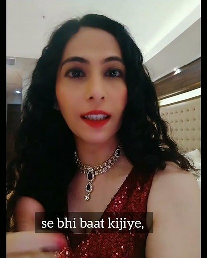 How to Host an Event / Anchoring Script / Event Hosting tips for Beginners