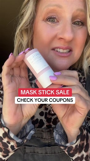 Hurry before the sale ends 🌟 #facemask @SKIN1004 US #newyearnewme #newarrivalssurge *Final Price / Shipping / Coupons / Discounts may differ based on your TikTok account, available coupons, and current promotions. Always refer to product listing for up-to-date offers. *Results may vary per person