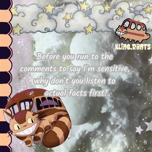 so logically.. lab germ isnt what you guys say he is #fypシ #rant #ranter #totoro #debate slimes by @/ogslimesshop !!