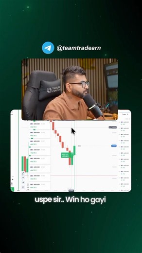 🔥 News Movement Reversal Strategy