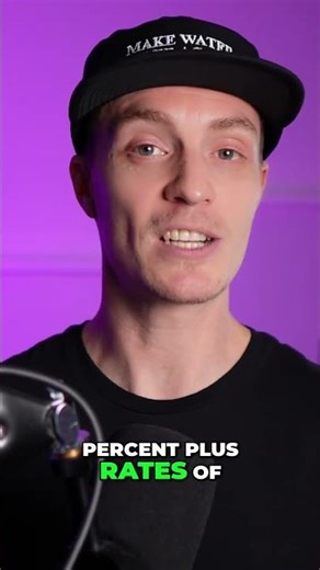 How Remineralization Changes RO Water