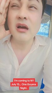 JULY 15TH ONE GUYANA NIGHT BIG SHOW THIS IS DE BIG ONE !!!! | FIRE FEST 101 RADIO