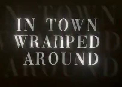 Killer Queen Song and Lyrics Compilation