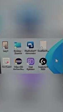 Logitech K400 Plus: Lost Adapter? Use Unifying Receiver! #shorts