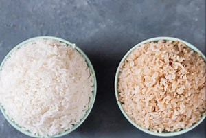 167K views · 17 reactions | Cooking perfect rice in Instant pot every single time Written recipe here - https://www.currytrail.in/cooking-rice-instant-pot-white-brown-rice/ | Curry Trail | Facebook