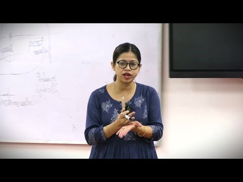 Lecture on Perinatal,Neonatal & Infant Mortality Rates Explained:Definitions,Formulas & Causes |MBBS
