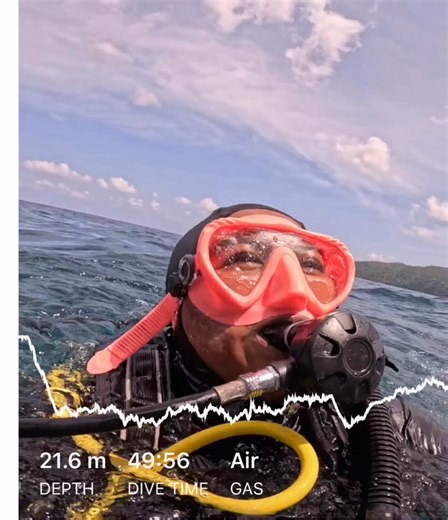 Mastering the Polo Trend: Fun Techniques and Tips