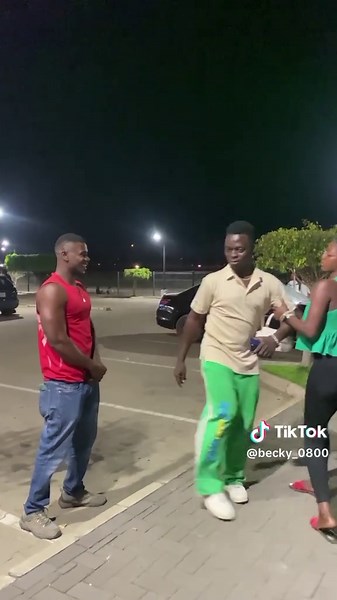 what do we call this 🤣🤣🤣 #prank #prankvideo #virabecky #relatable