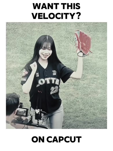 Master Velocity Edits in CapCut: Complete Tutorial