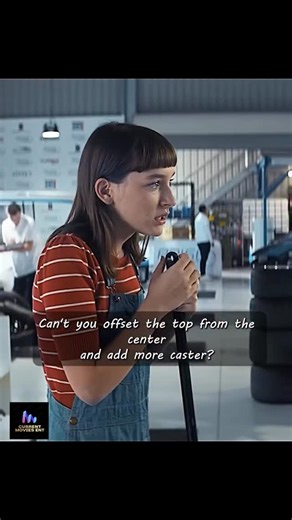 Current movies Ent on Instagram: "Go Karts 2019 ‧ Family/Sport ‧ 1h 50m Go Karts” follows the high-energy journey of Jack, a fearless teenager who discovers his passion for kart racing after moving to a small town. Drawn to the thrill of speed, Jack joins a local karting team and quickly realizes that raw talent isn’t enough—discipline, strategy, and teamwork matter just as much. Under the guidance of the mysterious former champion Patrick, Jack begins intense training to sharpen his instincts a