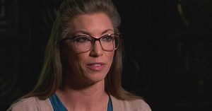 Arapahoe County deputy Shannon Lofland resigns after discovery of her adult videos