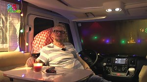 4.4K views · 44 reactions | Dat camperen ook in de winter heel leuk...