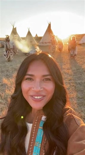 Understanding Native American Culture: Key Insights