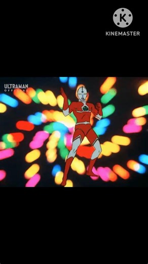 Ultraman (a era showa) #ultraman #ultraseven #ultramanjack #tsuburaya #tokusatsu #kaiju #superhero