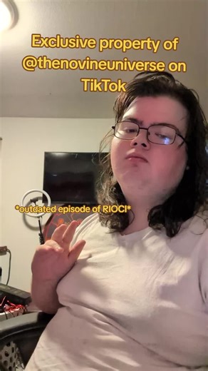 Lets play Rip it or Clip it! S2 E2 #novineuniverse #fyp #ripitorclipit #rioci