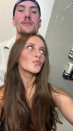 whatever lyrics u want ig