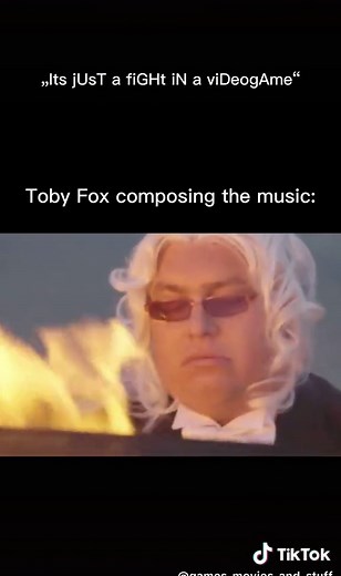 Undertale Best Soundtrack: Discover the Top Toby Fox Songs