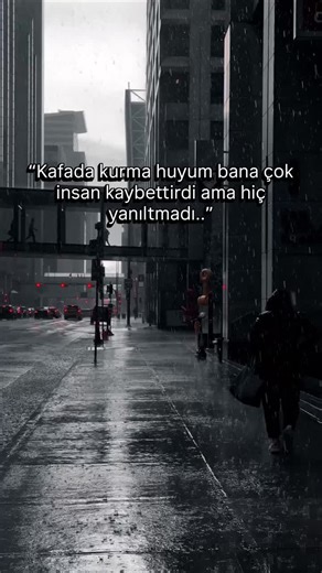 kent music (@kent_music1) adlı kullanıcının orijinal ses - kent music ile oluşturduğu videoları